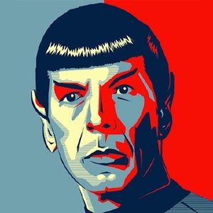 Meet your Posher, Specter